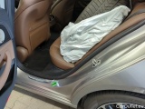  Mercedes  E-Klasse 220 D 9G-TRONIC  54 #27
