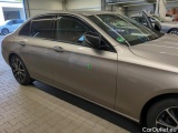  Mercedes  E-Klasse 220 D 9G-TRONIC  54 #29