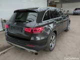  Mercedes  GLC 220 D 4MATIC 9G-TRONIC  55 #2