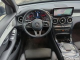 Mercedes  GLC 220 D 4MATIC 9G-TRONIC  55 #3