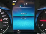  Mercedes  GLC 220 D 4MATIC 9G-TRONIC  55 #4