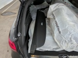  Mercedes  GLC 220 D 4MATIC 9G-TRONIC  55 #5
