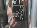  Mercedes  GLC 220 D 4MATIC 9G-TRONIC  55 #6