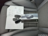  Mercedes  GLC 220 D 4MATIC 9G-TRONIC  55 #7
