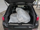  Mercedes  GLC 220 D 4MATIC 9G-TRONIC  55 #8
