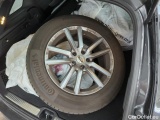  Mercedes  GLC 220 D 4MATIC 9G-TRONIC  55 #9