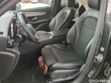  Mercedes  GLC 220 D 4MATIC 9G-TRONIC  55 #10