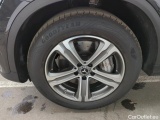  Mercedes  GLC 220 D 4MATIC 9G-TRONIC  55 #11