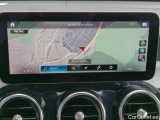  Mercedes  GLC 220 D 4MATIC 9G-TRONIC  55 #12