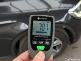  Mercedes  GLC 220 D 4MATIC 9G-TRONIC  55 #13