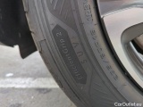  Mercedes  GLC 220 D 4MATIC 9G-TRONIC  55 #14