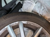  Mercedes  GLC 220 D 4MATIC 9G-TRONIC  55 #17