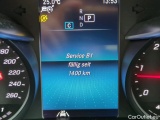  Mercedes  GLC 220 D 4MATIC 9G-TRONIC  55 #18