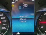  Mercedes  GLC 220 D 4MATIC 9G-TRONIC  55 #19