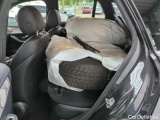  Mercedes  GLC 220 D 4MATIC 9G-TRONIC  55 #20