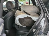  Mercedes  GLC 220 D 4MATIC 9G-TRONIC  55 #21
