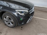  Mercedes  GLC 220 D 4MATIC 9G-TRONIC  55 #22