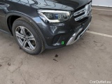  Mercedes  GLC 220 D 4MATIC 9G-TRONIC  55 #24
