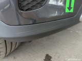  Mercedes  GLC 220 D 4MATIC 9G-TRONIC  55 #25