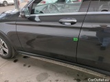  Mercedes  GLC 220 D 4MATIC 9G-TRONIC  55 #26