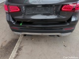  Mercedes  GLC 220 D 4MATIC 9G-TRONIC  55 #30