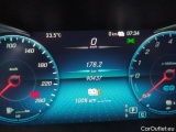  Mercedes  GLC 300 E 4MATIC 9G-TRONIC  58 #4