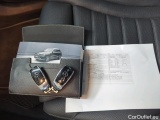 Mercedes  GLC 300 E 4MATIC 9G-TRONIC  58 #7