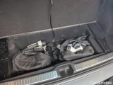  Mercedes  GLC 300 E 4MATIC 9G-TRONIC  58 #8
