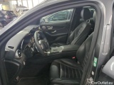  Mercedes  GLC 300 E 4MATIC 9G-TRONIC  58 #11