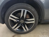  Mercedes  GLC 300 E 4MATIC 9G-TRONIC  58 #12