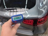  Mercedes  GLC 300 E 4MATIC 9G-TRONIC  58 #14