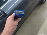  Mercedes  GLC 300 E 4MATIC 9G-TRONIC  58 #15