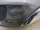  Mercedes  GLC 300 E 4MATIC 9G-TRONIC  58 #26