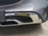  Mercedes  GLC 300 E 4MATIC 9G-TRONIC  58 #32