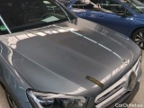  Mercedes  GLC 300 E 4MATIC 9G-TRONIC  58 #36