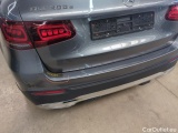  Mercedes  GLC 300 E 4MATIC 9G-TRONIC  58 #42