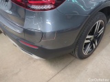  Mercedes  GLC 300 E 4MATIC 9G-TRONIC  58 #45