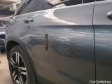  Mercedes  GLC 300 E 4MATIC 9G-TRONIC  58 #50