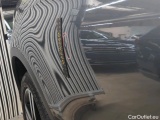  Mercedes  GLC 300 E 4MATIC 9G-TRONIC  58 #51
