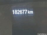  Ford  Transit CUSTOM 300 L1H1 LKW VA  64 #4
