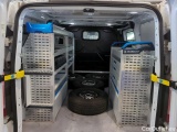  Ford  Transit CUSTOM 300 L1H1 LKW VA  64 #8