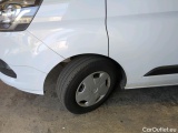  Ford  Transit CUSTOM 300 L1H1 LKW VA  64 #11