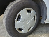  Ford  Transit CUSTOM 300 L1H1 LKW VA  64 #13