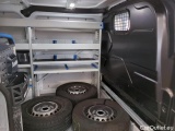  Ford  Transit CUSTOM 300 L1H1 LKW VA  64 #14