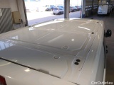  Ford  Transit CUSTOM 300 L1H1 LKW VA  64 #16