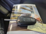  Ford  Transit CUSTOM 300 L1H1 LKW VA  64 #17