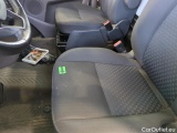  Ford  Transit CUSTOM 300 L1H1 LKW VA  64 #22