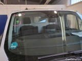  Ford  Transit CUSTOM 300 L1H1 LKW VA  64 #25
