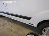  Ford  Transit CUSTOM 300 L1H1 LKW VA  64 #27