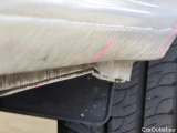  Ford  Transit CUSTOM 300 L1H1 LKW VA  64 #30